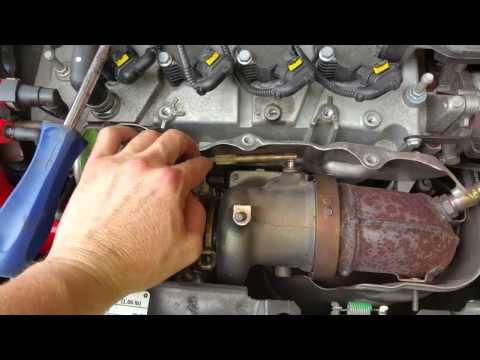 See P03E1 repair manual