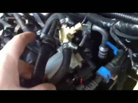 See P03E1 in engine