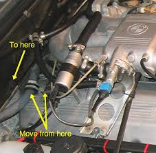 See P03E1 repair manual